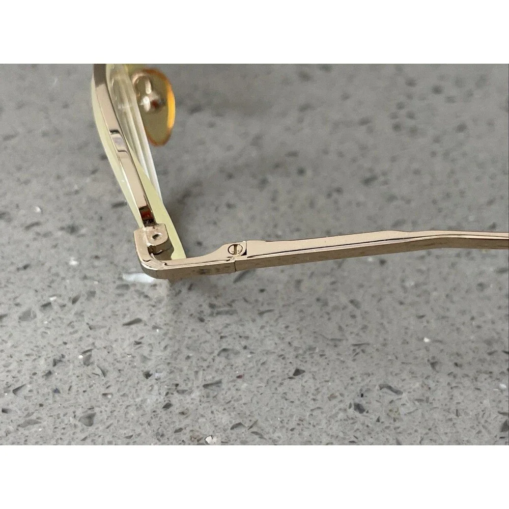 Boulevard Boutique this frames